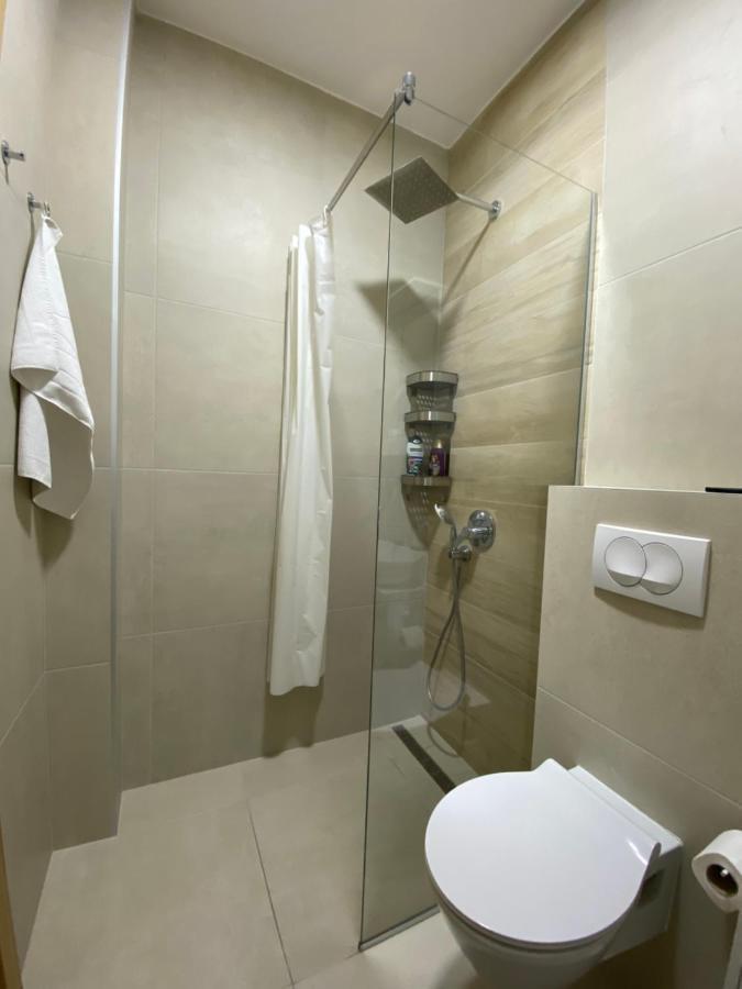Sanstef Studio Zlatibor Zewnętrze zdjęcie