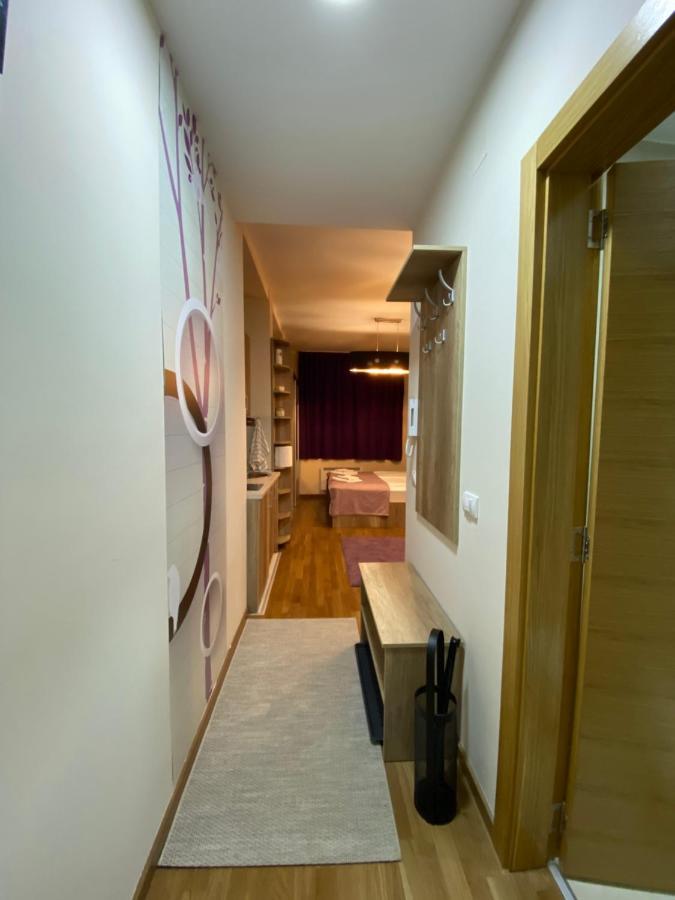 Sanstef Studio Zlatibor Zewnętrze zdjęcie
